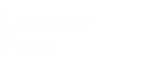 Upbeat Food